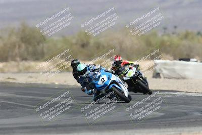 media/Apr-20-2025-CVMA (Sun) [[39090e8767]]/Race 7-Middleweight Shootout/